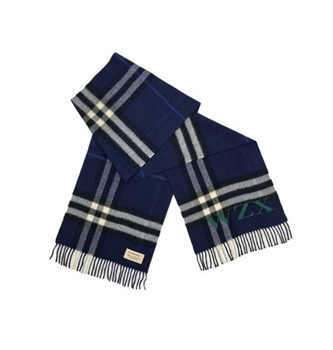 truffa foulard burberry|burberry cashmere scarf.